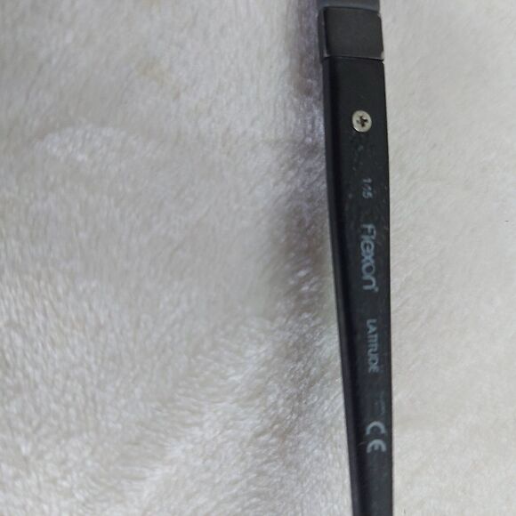 Flexon Frames - Picture 5 of 5